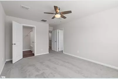 177 Sarnesfield Way, Greenville, SC 29605 - Photo 29