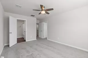 177 Sarnesfield Wy, Greenville, SC 29605 - Photo 29
