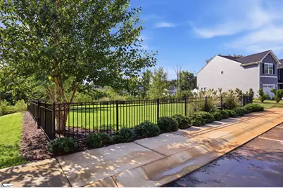 177 Sarnesfield Way, Greenville, SC 29605 - Photo 45