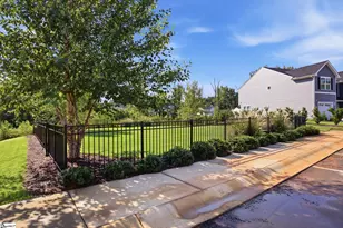 177 Sarnesfield Wy, Greenville, SC 29605 - Photo 45