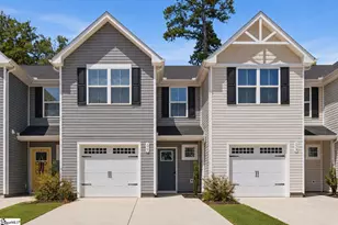 177 Sarnesfield Wy, Greenville, SC 29605 - Photo 1