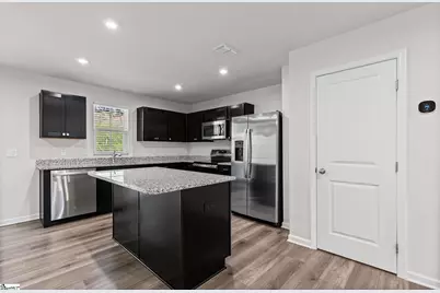 177 Sarnesfield Way, Greenville, SC 29605 - Photo 11