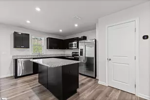 177 Sarnesfield Wy, Greenville, SC 29605 - Photo 11