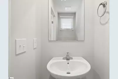 177 Sarnesfield Way, Greenville, SC 29605 - Photo 5
