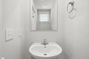 177 Sarnesfield Wy, Greenville, SC 29605 - Photo 5