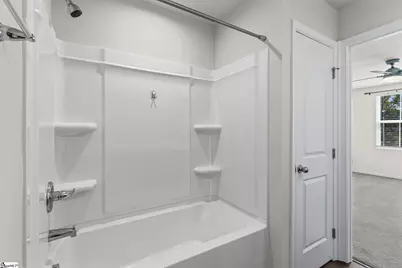 177 Sarnesfield Way, Greenville, SC 29605 - Photo 31