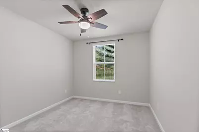 177 Sarnesfield Way, Greenville, SC 29605 - Photo 19