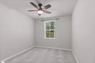 177 Sarnesfield Wy, Greenville, SC 29605 - Photo 19