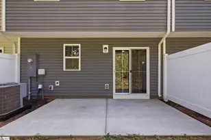177 Sarnesfield Wy, Greenville, SC 29605 - Photo 35