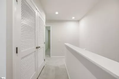 177 Sarnesfield Way, Greenville, SC 29605 - Photo 33