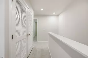 177 Sarnesfield Wy, Greenville, SC 29605 - Photo 33