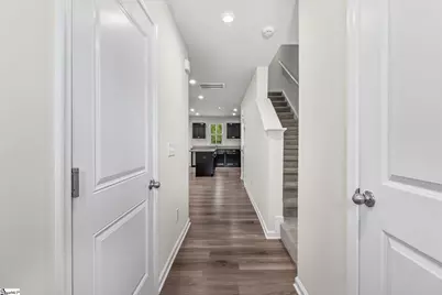177 Sarnesfield Way, Greenville, SC 29605 - Photo 3