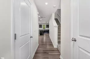 177 Sarnesfield Wy, Greenville, SC 29605 - Photo 3