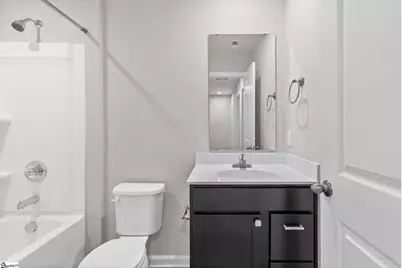 177 Sarnesfield Way, Greenville, SC 29605 - Photo 21