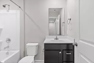 177 Sarnesfield Wy, Greenville, SC 29605 - Photo 21