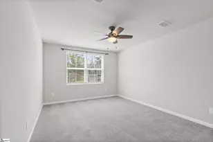 177 Sarnesfield Wy, Greenville, SC 29605 - Photo 25