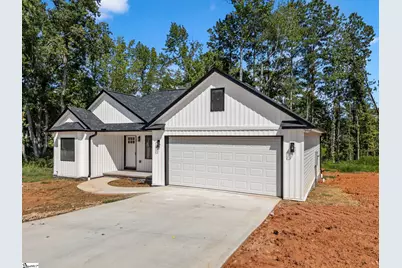 532 Briarwood Drive, Pacolet, SC 29372 - Photo 3