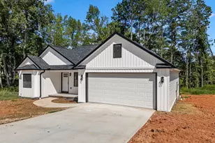 532 Briarwood Dr, Pacolet, SC 29372 - Photo 3