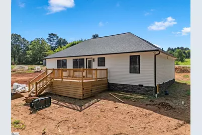 532 Briarwood Drive, Pacolet, SC 29372 - Photo 23