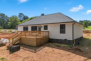 532 Briarwood Dr, Pacolet, SC 29372 - Photo 23