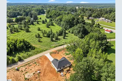 532 Briarwood Drive, Pacolet, SC 29372 - Photo 25