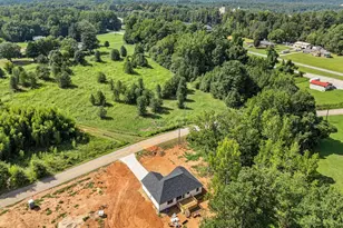 532 Briarwood Dr, Pacolet, SC 29372 - Photo 25