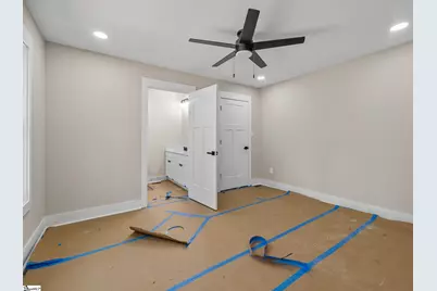 532 Briarwood Drive, Pacolet, SC 29372 - Photo 13