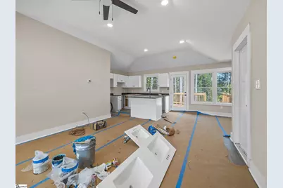 532 Briarwood Drive, Pacolet, SC 29372 - Photo 5