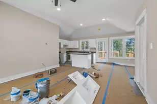 532 Briarwood Dr, Pacolet, SC 29372 - Photo 5