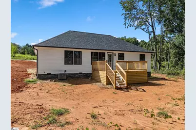 532 Briarwood Drive, Pacolet, SC 29372 - Photo 21