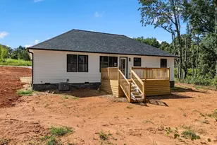 532 Briarwood Dr, Pacolet, SC 29372 - Photo 21