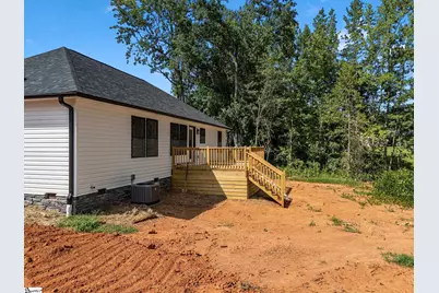 532 Briarwood Drive, Pacolet, SC 29372 - Photo 19