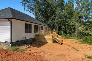 532 Briarwood Dr, Pacolet, SC 29372 - Photo 19