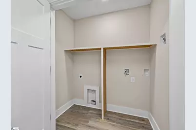 532 Briarwood Drive, Pacolet, SC 29372 - Photo 17