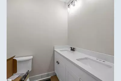532 Briarwood Drive, Pacolet, SC 29372 - Photo 11