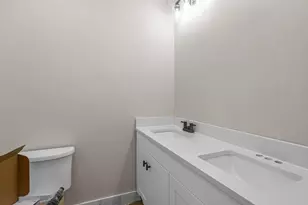 532 Briarwood Dr, Pacolet, SC 29372 - Photo 11