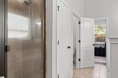 227 Wando Way, Greer, SC 29650 - Photo 19