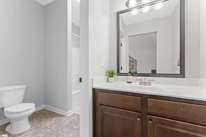 227 Wando Way, Greer, SC 29650 - Photo 33