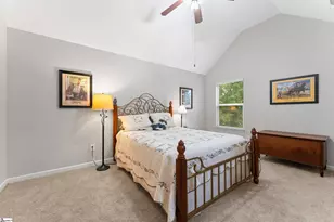 227 Wando Way, Greer, SC 29650 - Photo 25