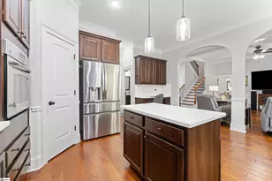 227 Wando Way, Greer, SC 29650 - Photo 13