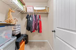 227 Wando Way, Greer, SC 29650 - Photo 27
