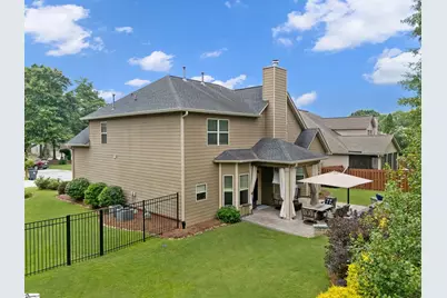 227 Wando Way, Greer, SC 29650 - Photo 39