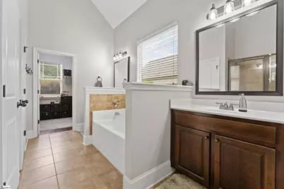 227 Wando Way, Greer, SC 29650 - Photo 17