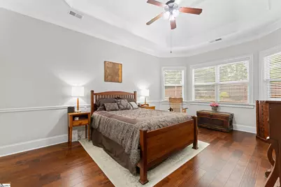 227 Wando Way, Greer, SC 29650 - Photo 15