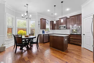 227 Wando Way, Greer, SC 29650 - Photo 9
