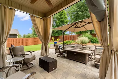 227 Wando Way, Greer, SC 29650 - Photo 37