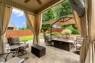 227 Wando Way, Greer, SC 29650 - Photo 37