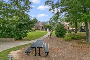 227 Wando Way, Greer, SC 29650 - Photo 43