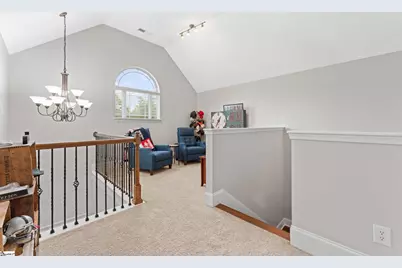 227 Wando Way, Greer, SC 29650 - Photo 23