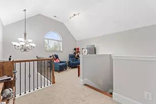 227 Wando Way, Greer, SC 29650 - Photo 23